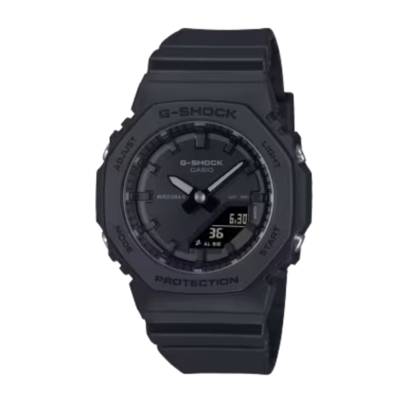 Montre G-Shock