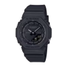 Montre G-Shock