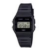 Montre Casio