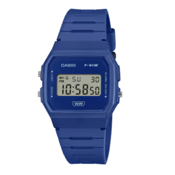 Montre Casio