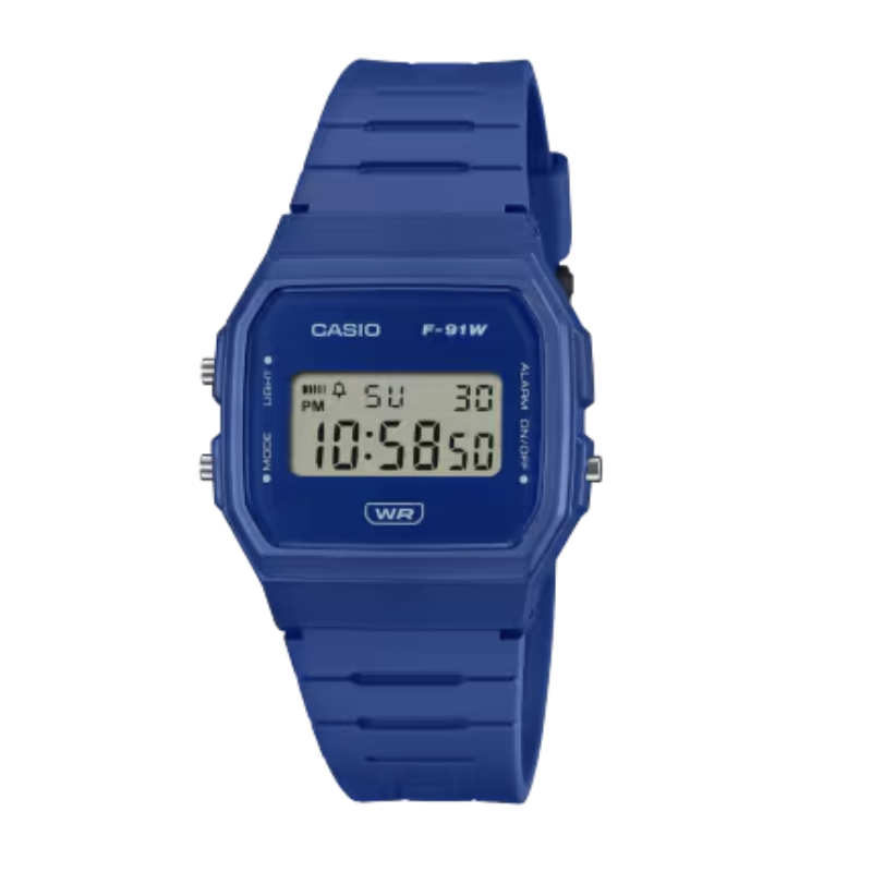 Montre Casio