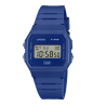 Montre Casio