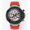 Tissot T-Race MotoGP 2026