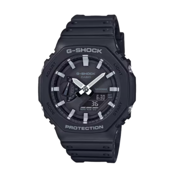 Montre G-Shock