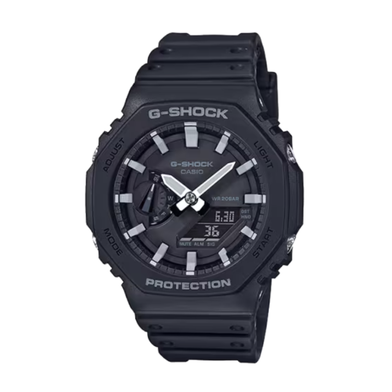 Montre G-Shock