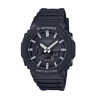 Montre G-Shock