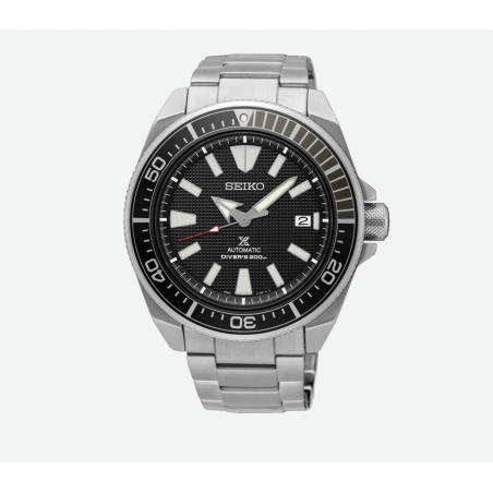 Montre PROSPEX