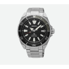 Montre PROSPEX