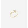 Bague Lilia
