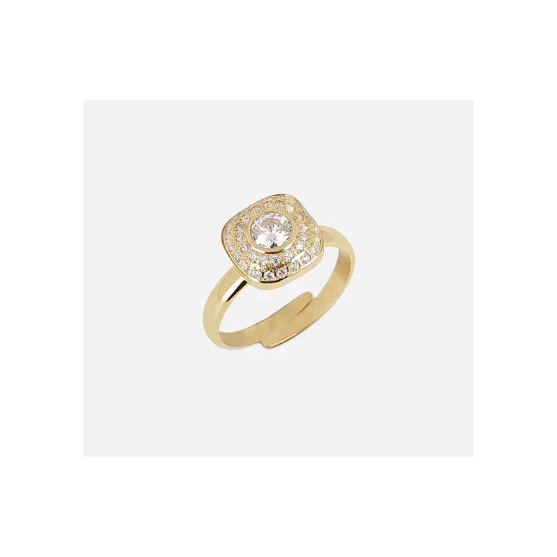 Bague Ermi
