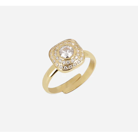 Bague Ermi