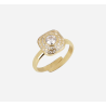 Bague Ermi