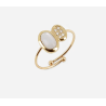 Bague Nicolosi