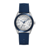 Montre Pierre lannier X Bora