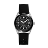 Montre Pierre lannier X Bora