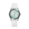Montre Pierre lannier X Bora