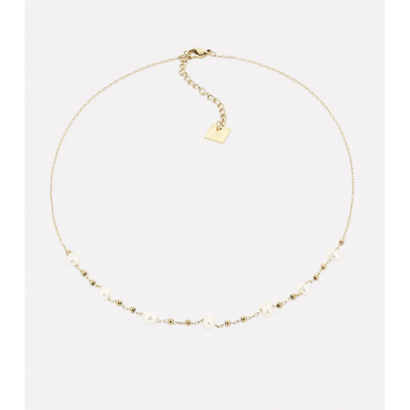 Collier Zoé