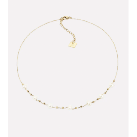 Collier Zoé