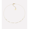 Collier Zoé