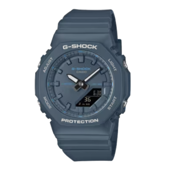 Montre G-Shock