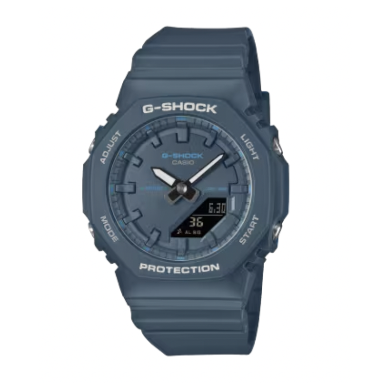 Montre G-Shock