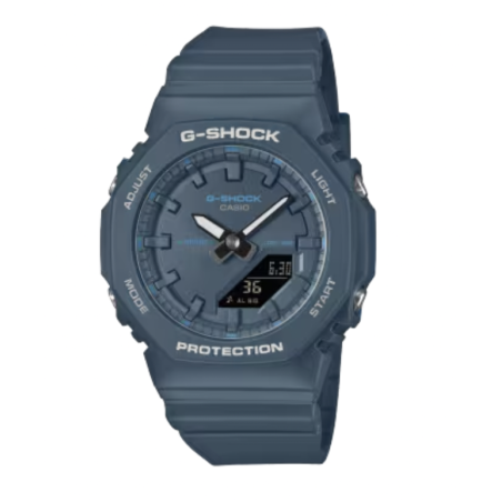 Montre G-Shock