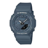 Montre G-Shock
