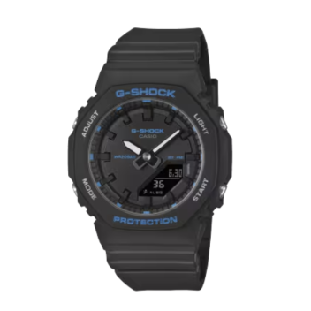 Montre G-Shock