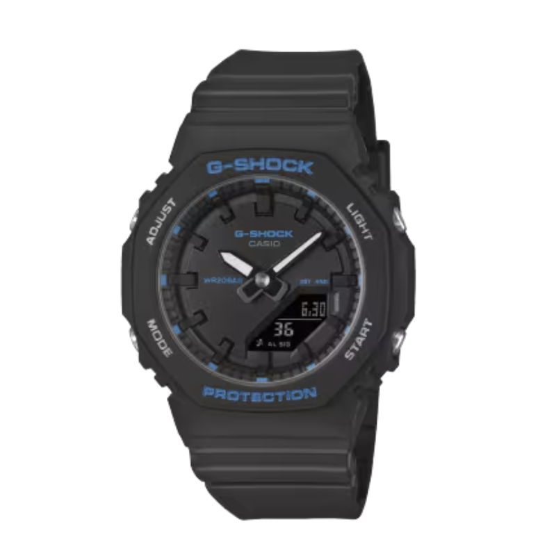 Montre G-Shock