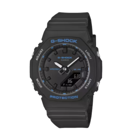 Montre G-Shock