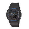 Montre G-Shock
