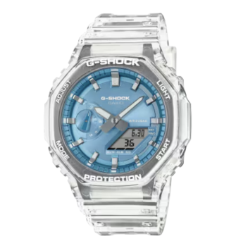 Montre G-Shock