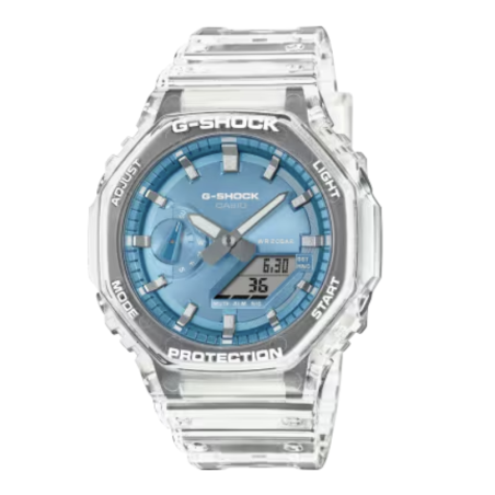 Montre G-Shock