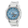 Montre G-Shock