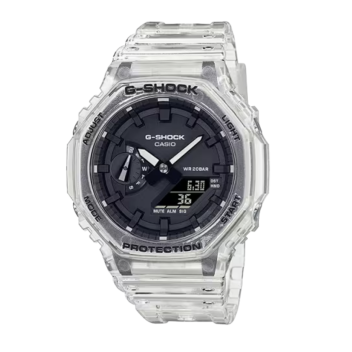 Montre G-Shock