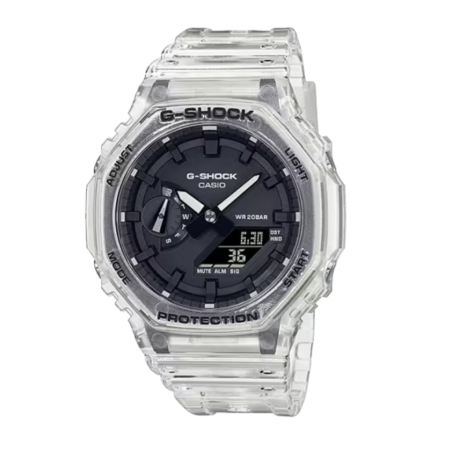 Montre G-Shock