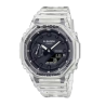 Montre G-Shock