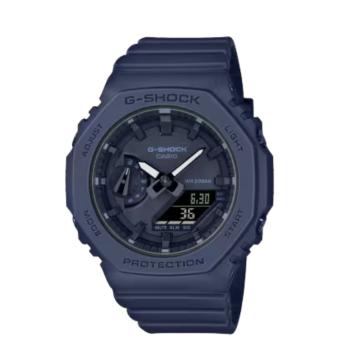 Montre G-Shock
