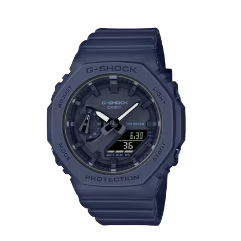 Montre G-Shock