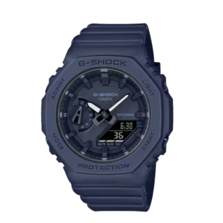 Montre G-Shock