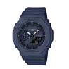 Montre G-Shock