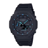 Montre G-Shock