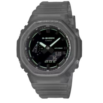 G-Shock