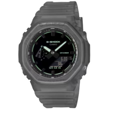 G-Shock