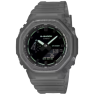 G-Shock