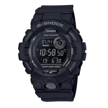 G-Shock