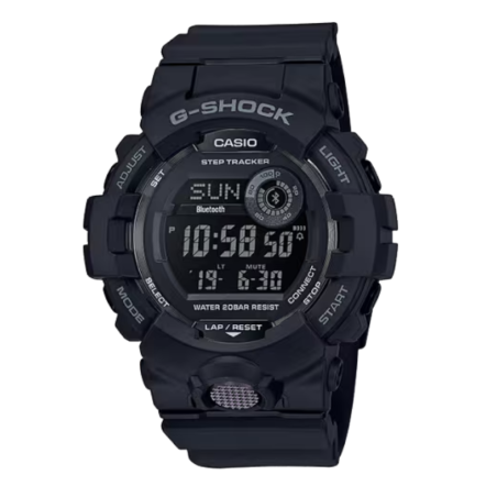 G-Shock