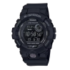 G-Shock