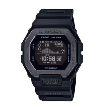 Montre G-Shock