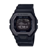Montre G-Shock